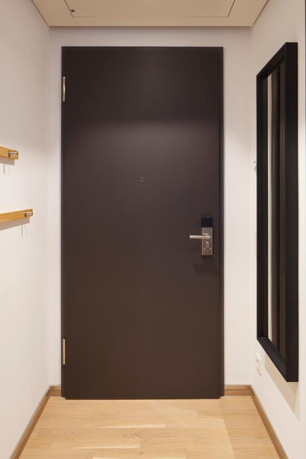 Hotel Im Leskanpark Köln Ngoại thất bức ảnh