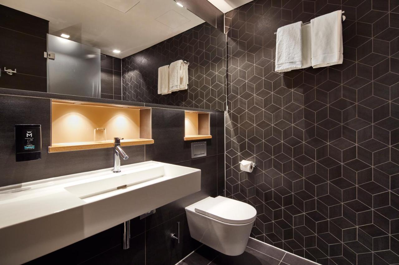 Hotel Im Leskanpark Köln Ngoại thất bức ảnh